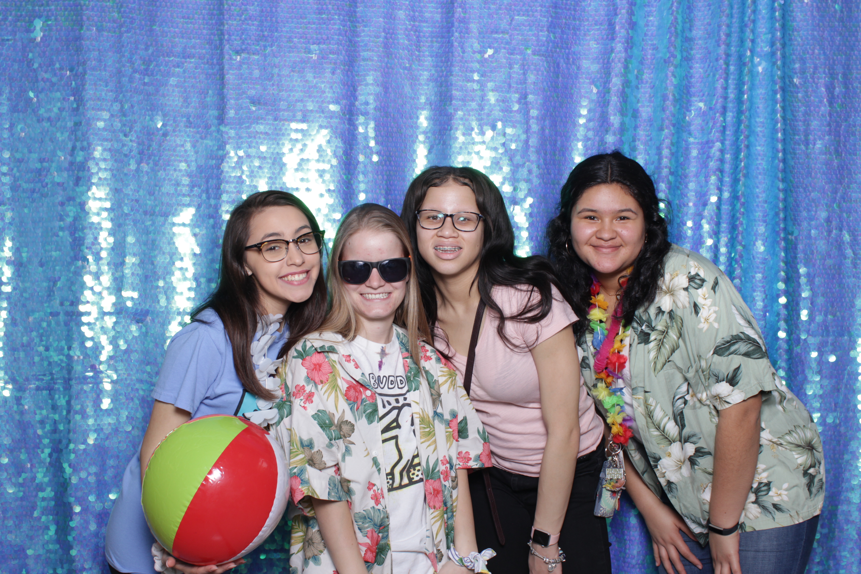 Best Buddies Spring Fling | View more photos from the event at events.alfrescophoto.com/u/AlfrescoPhoto/Best-Buddies-Spring-Fling